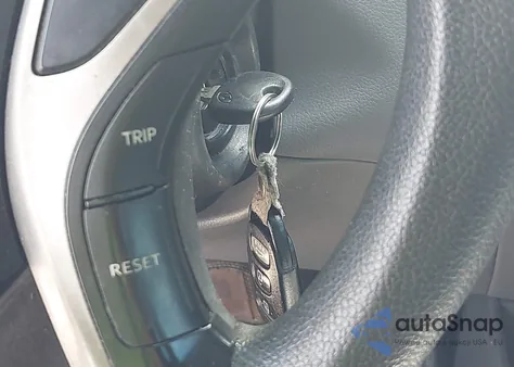 2011 Hyundai Elantra Gls (Ulsan Plant) из США, поврежденный, VIN KMHDH4AE5BU165951